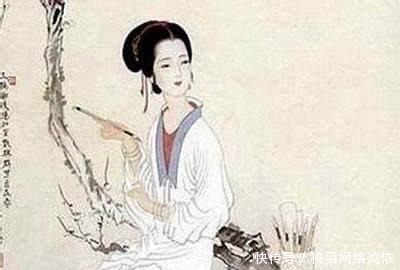 汉明|汉明帝刘庄是如何坐稳皇位的