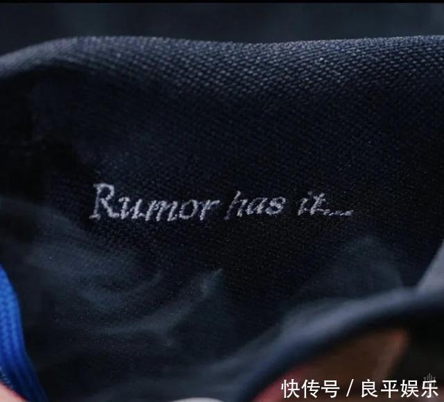 后天发售！「乔丹亲儿子」的 Air Jordan 1 终于来了