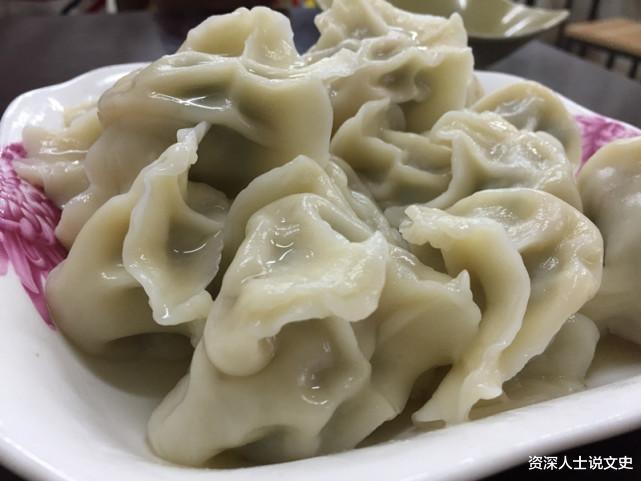 头伏饺子二伏面,三伏烙饼摊鸡蛋有道理吗三伏是如何推算的呢