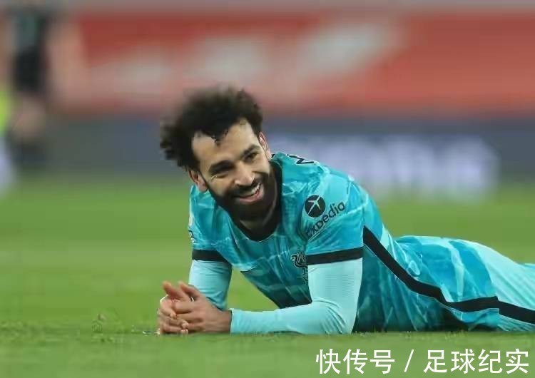 c罗|C罗让曼联退步?索尔斯克亚帅位难保,传奇7号将被新帅扫地出门