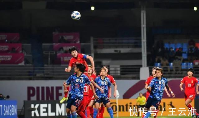 功勋|奇迹之战!女足功勋门将16字发文被赞大魔王,女星:铿锵玫瑰靠谱