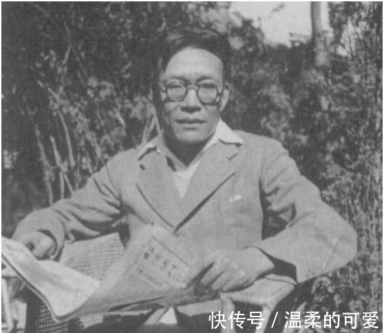 徐志摩#林洙晚年回忆:金岳霖每天准时来找林徽因,只为她做一件事!