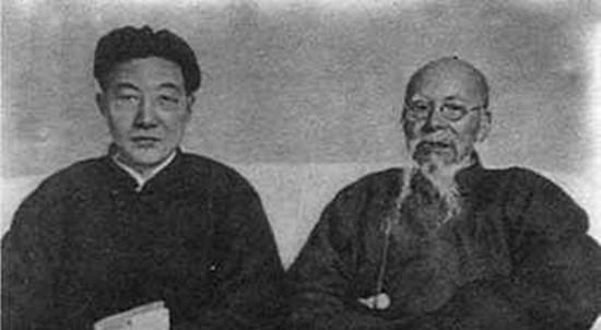 天价#90岁老人的一幅画, 出世时一文不值, 62年后却卖出3.45亿天价!