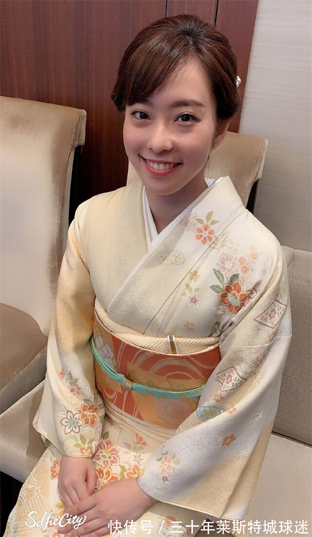 中国文化|日本一姐感谢中国人!29岁生日被中国感动,用中文写道:谢谢你们