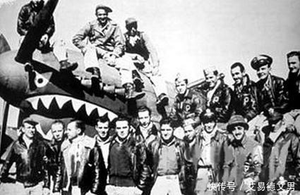 中国|雪峰山会战,中国最后一个抗日战争取得大捷,歼敌3万余人