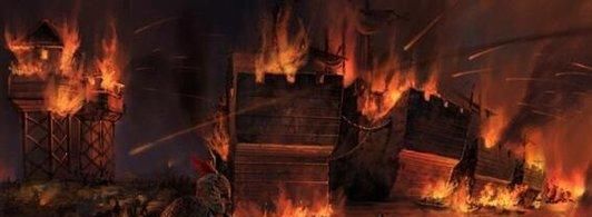 托孤|刘备死后，不只任命了诸葛亮这么一位托孤大臣，其实还有另一位