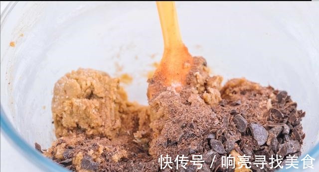 黄油|教你在家自制会拉丝的曲奇,口感浓郁,味道新奇,快来试一试!