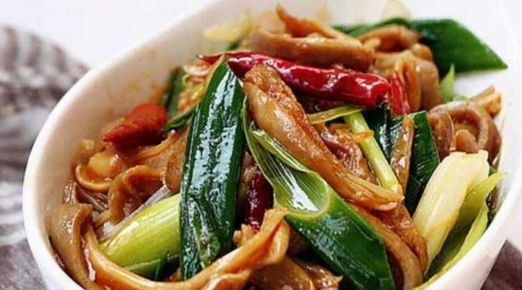 鹌鹑蛋|推荐几道家常菜，营养实惠，简单易上手，家人都爱吃