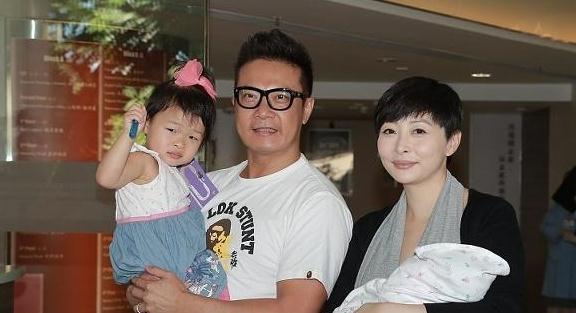 年龄差|夫妻之间的年龄差,越是接近这个数字,可能生出的宝宝越聪明