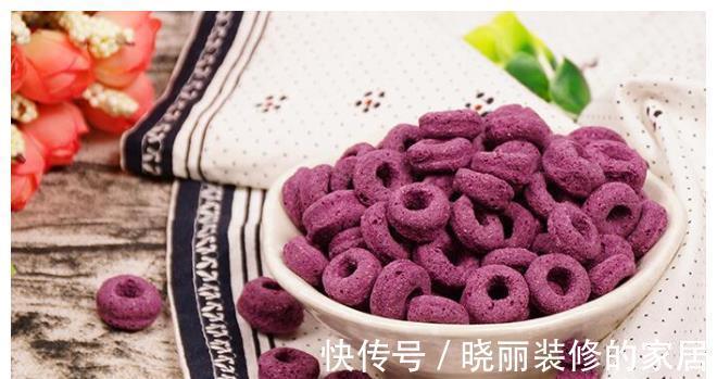 减肥|这几种“伪减肥食物”让人越减越肥?网友大呼:被骗了!