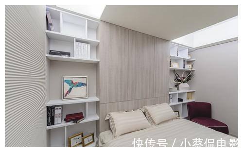 柜体|装修过3套房后的总结,这8个没用的空间设计,你家占了几个