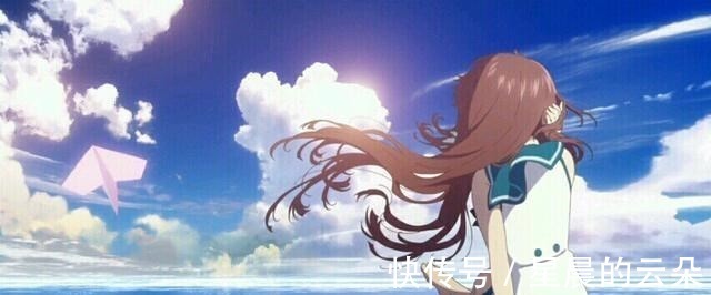 动漫|这些画风精致的动漫制作组，除了京阿尼，你还知道几个