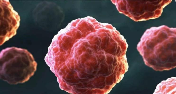 大姨妈|宝妈哺乳期大姨妈驾到,母乳还有营养吗?听听医生怎么说