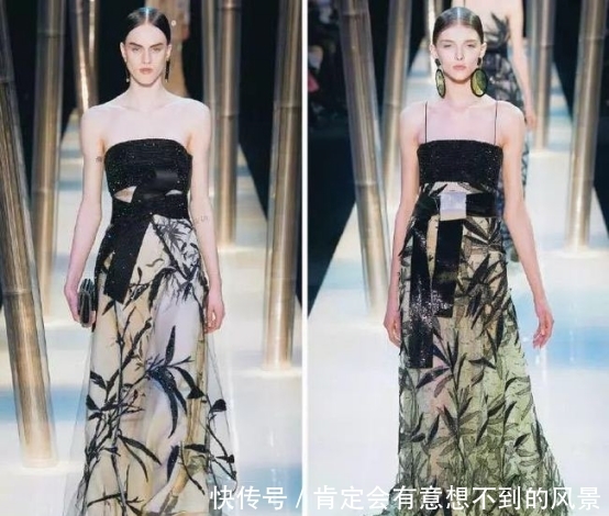 你嫌弃巴黎世家、LV牛年限定太丑,却被悄悄割了流量韭菜