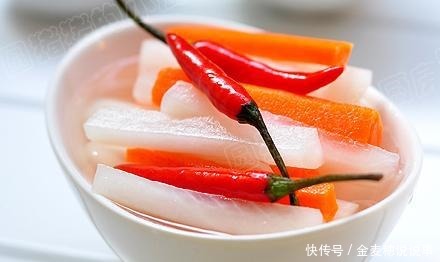 这些蒸菜、凉菜、腌菜简简单单解决做菜烦恼，太有用了！