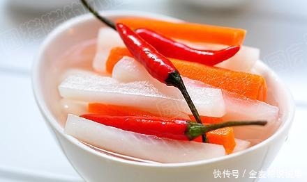 这些蒸菜、凉菜、腌菜简简单单解决做菜烦恼,太有用了!