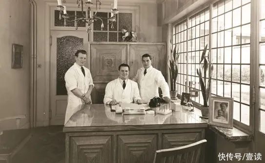  比利时|巧克力界的劳斯莱斯，歌帝梵来了！不到300块get比利时皇室同品质