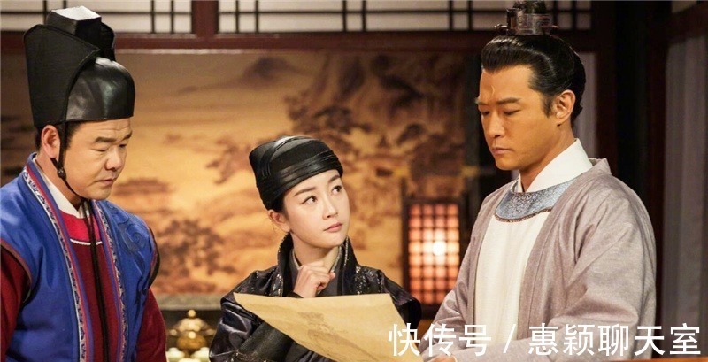 下联#包拯为破案出了一上联,一书生对出下联后,包拯:你就是凶手