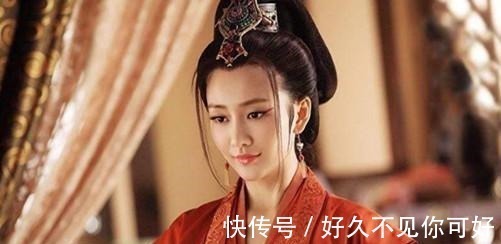 传统节日$上联 天上月圆, 人间月半, 月月月圆逢月半! 才女的下联非常经典!