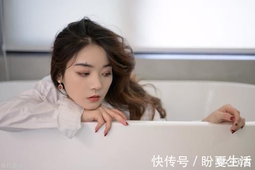 身体乳 4款护肤品界的“常青树”,上市多年依旧流行,价格便宜却很好用