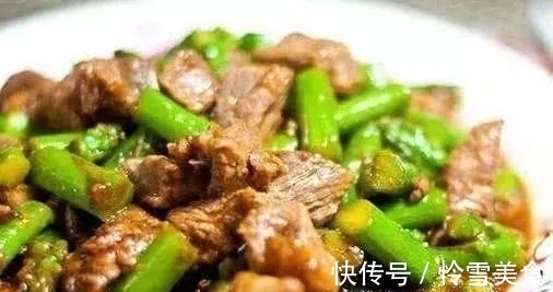 郫县豆瓣|天热了，教您几道爽口开胃的家常菜，美味简单下饭，好吃还不腻