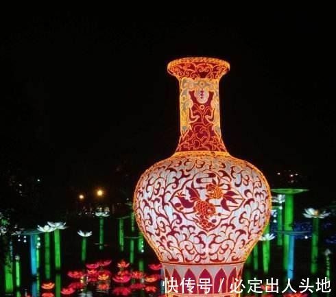 代女道士王灵妃赠道士李荣&春节还是在宋词中过吧,第五篇卜算子,适合算桃花运!