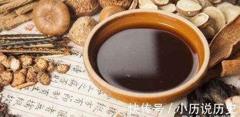 气血双补|千古补血第一良方!简单4味药,气血双补,美容养颜,做冻龄女神