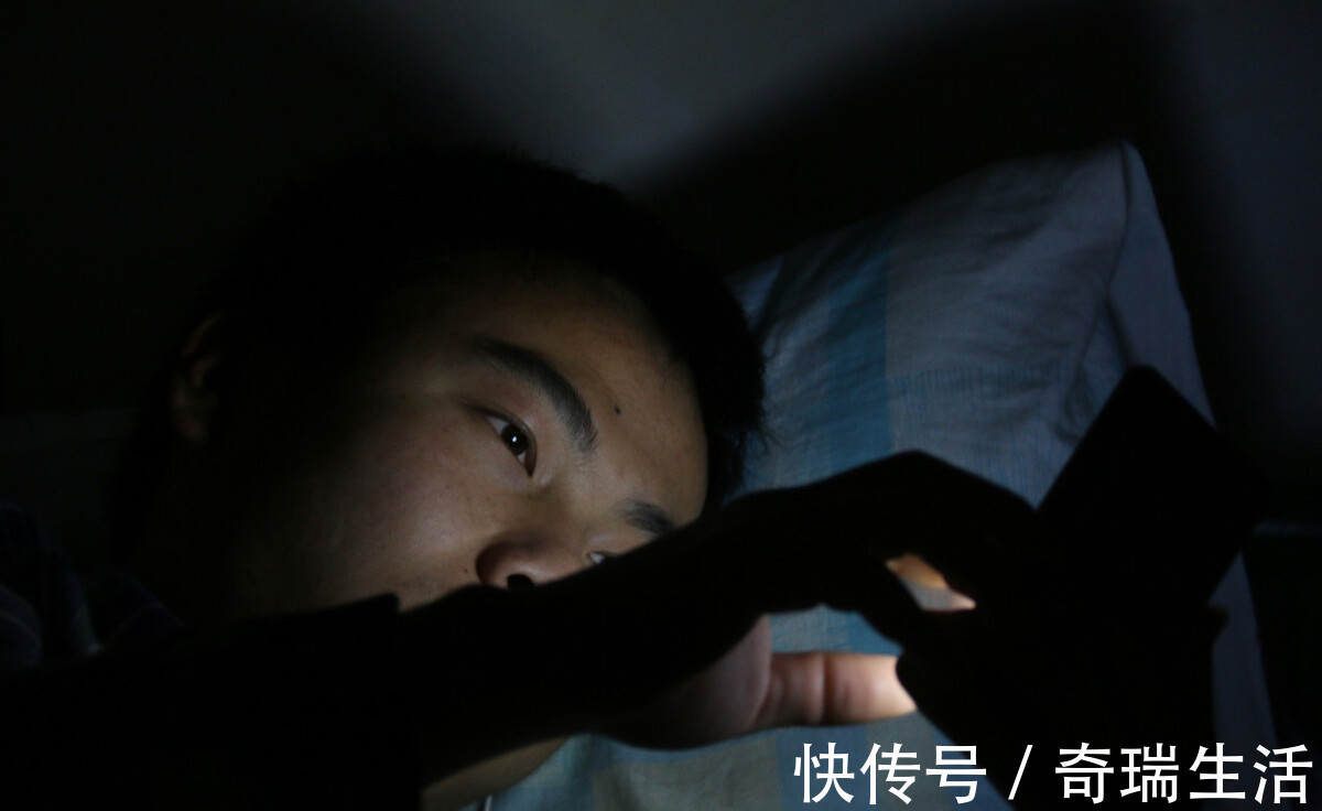 慢性疾病|男性衰老的“加速器”已公布，吸烟喝酒不算啥，最该防的是这5种