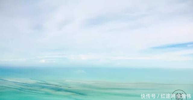 真正有魅力的女人,能征服男人,也能征服女人