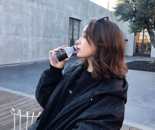 人体|喝水都会胖的人必学！9招提高基础代谢率一天吃4、5餐更有效