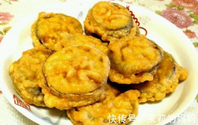 山药|立秋了,少吃过季菜,多吃“这4种蔬菜”,顺应时节健康好度秋