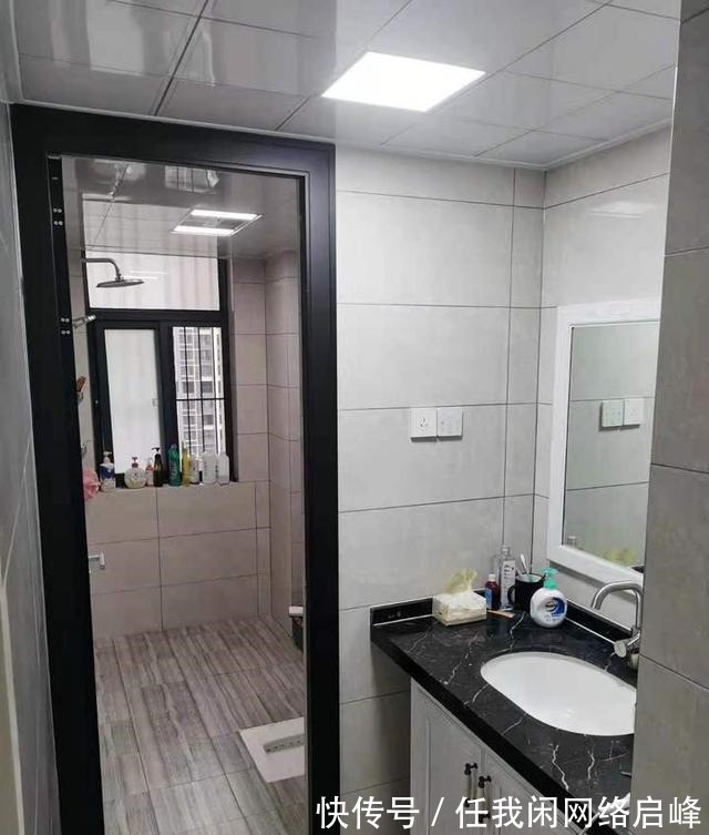 天誉花园|广西壮族自治区南宁市一123平房产将拍卖,以108万元起拍