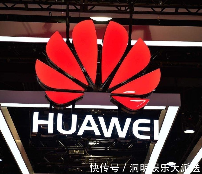 中国华为|特朗普威胁也没有用!关键时刻,默克尔有重要决定,与中国也有关