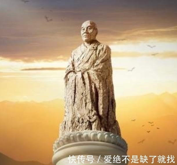 中国人$东方三大圣人分别是谁?西方学者给出答案,全是中国人,孔子第二