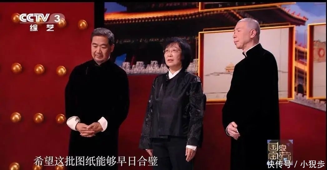 豆瓣9.5,神級綜藝回來了!