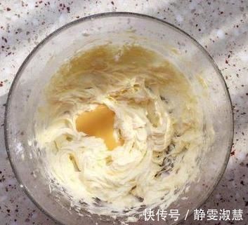 经验丰富的烘焙师都在用这种糖做曲奇，口感细腻味更香