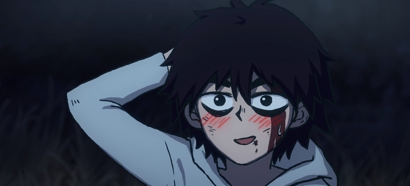 曼珠沙华|伍六七:阿七果然是情种,背叛玄武国原因揭晓,一切只为初恋女友