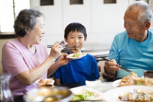 食品添加剂|惊蛰前后，孩子进入“猛涨期”，坚持2个好习惯，个头猛蹿10公分