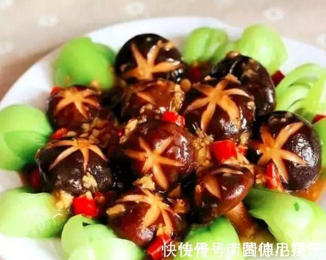 待客18道美味的家宴菜,做法简单,自己做比去饭店都上档次!