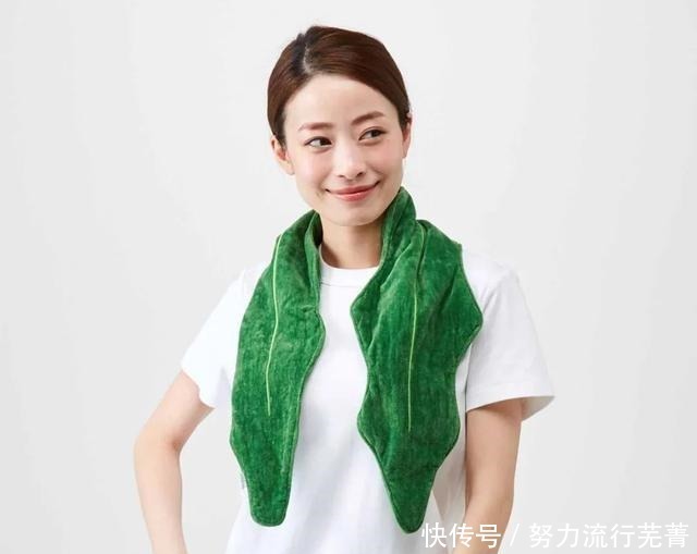 脑洞|日本设计脑洞有多大读完这些,你将明白