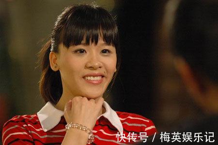 輪椅|癱瘓21年的桑蘭扔掉輪椅,如今38歲能“開車”,丈夫身家過億買豪宅