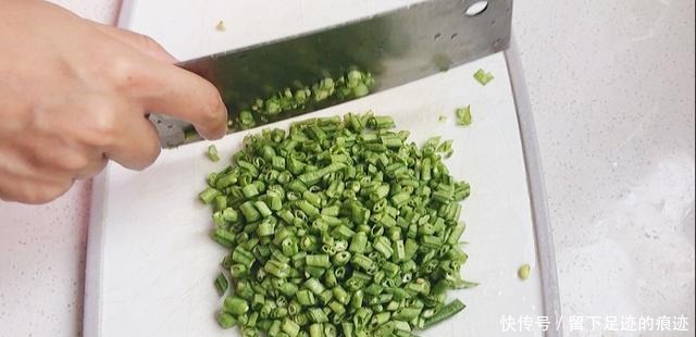 瘦24斤的姐姐分享,自制早餐减肥饼,这也太好吃了吧,赶紧试试