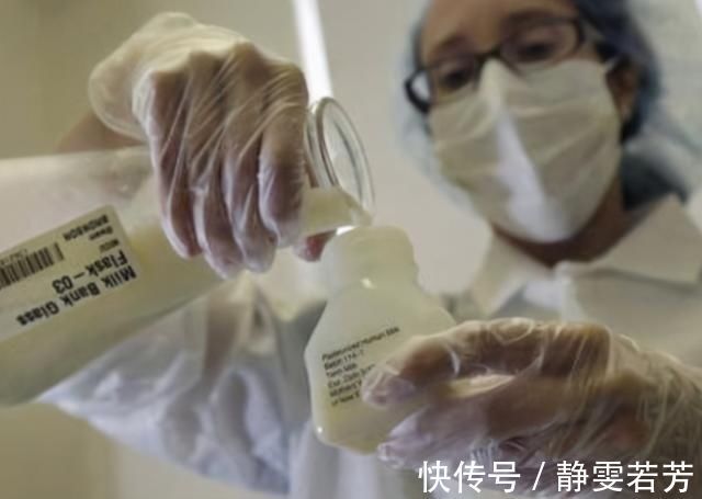 成绩|孩子聪不聪明,从这2门“学科成绩”就能看出来,基本错不了