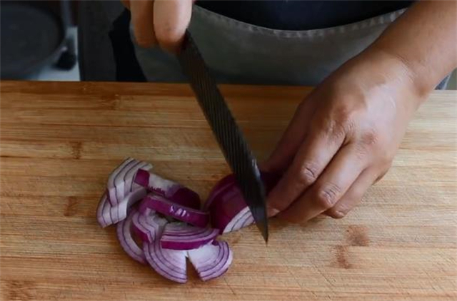 家庭自制芝麻酱和芝麻香油,方法简单,学会再也不用花钱买