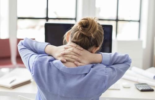 踮起脚尖|每天坚持踮脚尖，5大好处你意想不到，教你3个方法，不妨试试