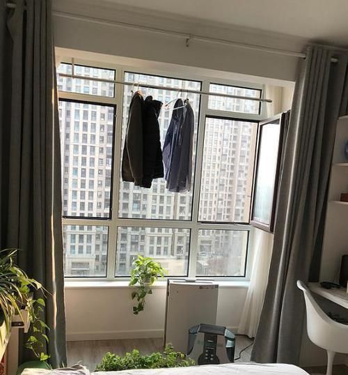 装修|新房入住不到一年，越住越舒心，却也中了8个装修遗憾！