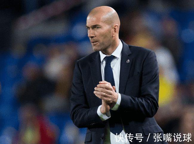 大事件|2021剩下不多的时间,带您回顾皇马今年经历过的大事件(上)