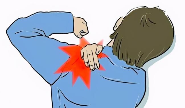更快|骨科医生:肩周炎能自愈,但如何才能自愈得更快?