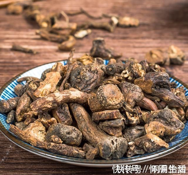 食物|肝不好别傻傻吃药了, 多吃这些食物给肝脏“大扫除”, 养肝又护肝