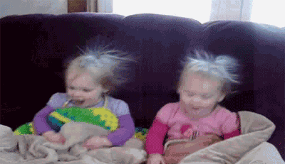 涤纶|衣服中的涤纶、腈纶、锦纶…到底有什么区别？终于弄明白了